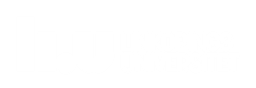 Linköping University logo