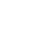 Karolinska Institutet logo