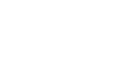 Knut and Alice Wallenberg Foundation logo