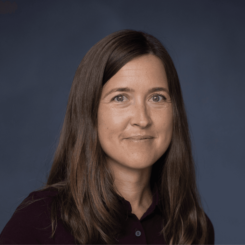 Anna Hagwall